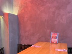 -冒胖子·市井火锅冒菜(同创汇店)