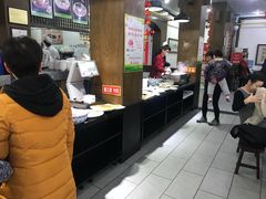 -春发生饭店·非遗(南院门店)