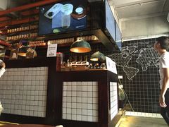 -喜茶(东莞雍华庭店)