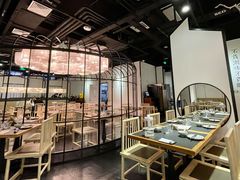 -潮堂 · 潮州菜(国贸商城店)