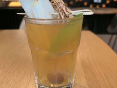 -Wagas沃歌斯(环贸店)