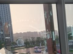 -3号仓库·创意中国菜(乐清正大广场店)