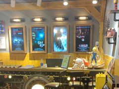 -伯爵·沉浸式超级密室·直营店