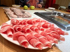 -颐辰舍岁岁羊(文昌万达景园店)