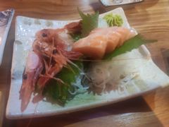 -可以の屋(欢乐城店)