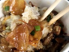 -众品香美食(三弓路店)