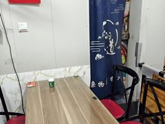 -江西饭店(黄浦区店)