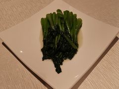 -唐拉雅秀酒店-唐苑中餐厅