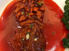 -扬州饭店(东关街店)