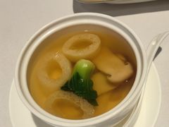-南麓·浙里(外滩店)
