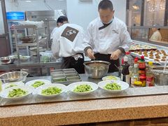 -陶然居·重庆菜(解放碑店)