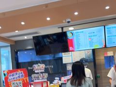 -85度C(深圳佳宁娜店)