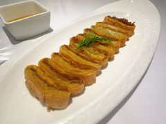 -圆苑(静安寺店)