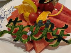 -老山东·山东菜(鲁菜名店)