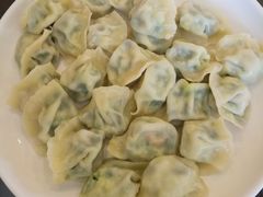 -老王头饺子(孟家店)