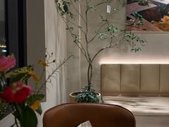 -花神·轻食简餐·咖啡馆·花卉绿植(荷兰花卉小镇店)