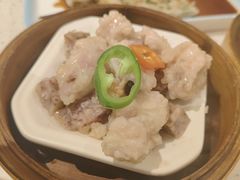 -又一间茶点轩(宝业路店)
