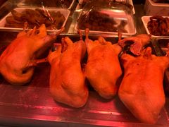 -水西门陈记鸭子店(总店)