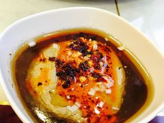 -满旗楼 北京烤鸭·涮羊肉火锅(武昌店)