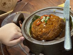 -韵秋荷(宝山龙湖天街店)