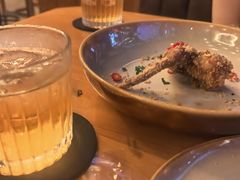 -COMMUNE幻师(五角场店)