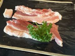 -TBK·本家·添百客·韩国料理(泰然店)