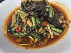 -湖南湘菜馆(东湘缘二店)