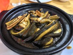 -蒲鲜菜馆