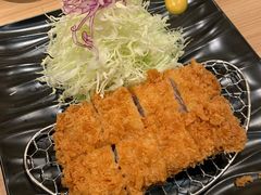 -和幸(温江新光天地店)