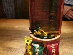 -大鸽饭(岗顶店)