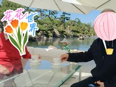 -荣祥广场