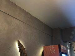 -奇门密室(五一新干线店)