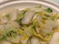 -粤盛海鲜楼(融冠乐城店)