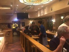 -Restaurant Paulaner am Dom