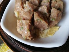 -大食家餐厅(五星步行商业街店)