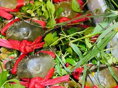 -三妹小龙虾·黄油蟹(华侨城总店)