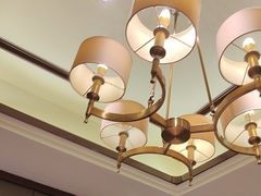-老妈菜馆(建设街店)