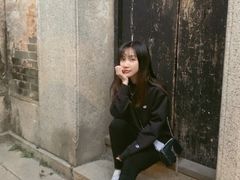 -小洲村