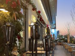 -Grande A'moo(上海万象城店)