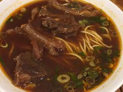 -鼎泰丰(南西店)