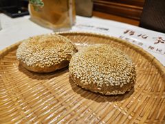 -清真·鸦儿李记·涮肉(和平里店)