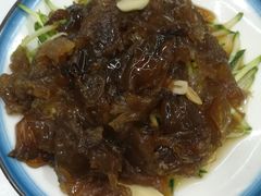 -北戴河庆山饭店·海鲜砂锅粥(北戴河黑石路店)