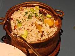 -一坐一忘云南菜(嘉里中心店)