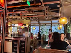 -湘阁里辣(东门茂业店)