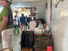 -正宗杨记普洱酸醋米线(总店)