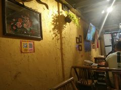 -可可大虾武汉土菜大排档(万松园1店)
