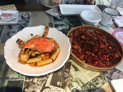 -豆蔻电影主题餐厅(四牌楼店)