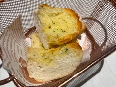 -IL Forno 意坊·意大利餐厅(花园店)