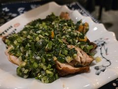 -滇道云南特色料理(康定路店)
