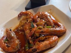 -沈厅酒家(周庄店)